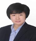 許憬