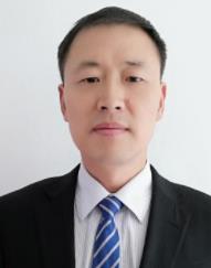 袁長(zhǎng)倫