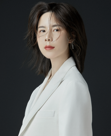 胡美玲