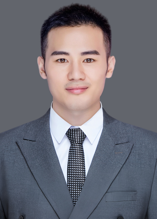 孫曉偉