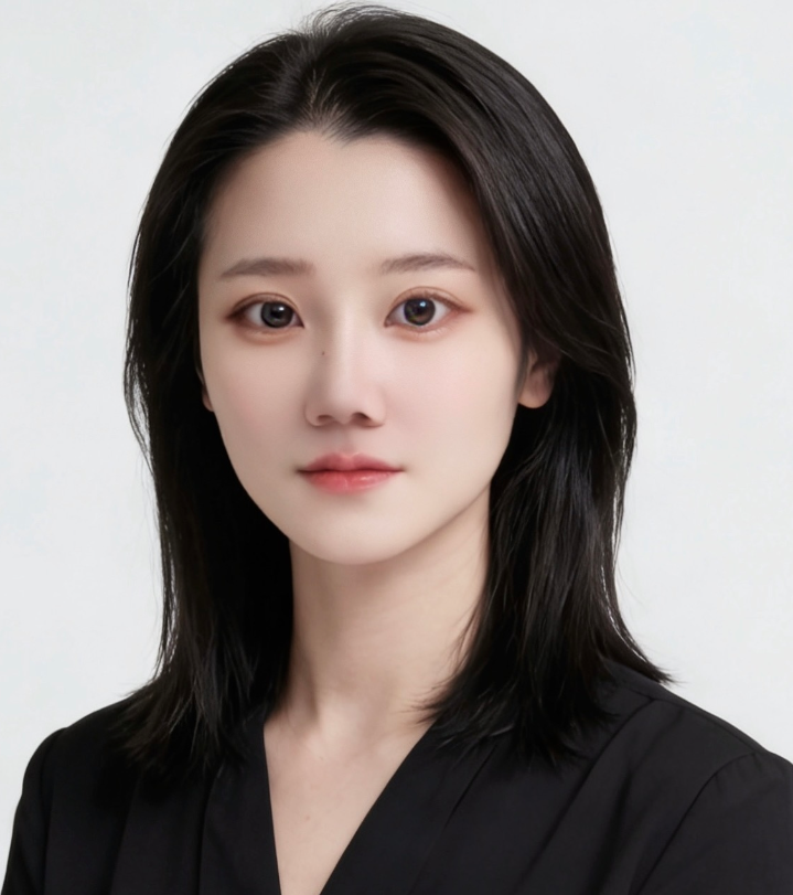 汪倩